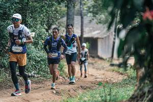 BIB: 
                            <button type="button" onclick="openModal(25281025)" class="btn btn-primary btn-sm float-right btn-popup" data-toggle="modal" data-target=".modal-high-quality">
                        <i class="fas fa-shopping-cart"></i> Add to Cart
                    </button>
                                            <button type="button" onclick="isThisMe(25281025, true)" class="btn btn-success btn-sm float-right btn-popup btn-isme hidden" data-toggle="tooltip" data-placement="bottom" title="นี่คือรูปของคุณใช่ไหม คลิกที่นี่เพื่อเอาเข้าอัลบั้ม">
                        <i class="fas fa-plus"></i> Add to album
                    </button>
                    <button type="button" onclick="isThisMe(25281025, false)" class="btn btn-warning btn-sm float-right btn-popup btn-isnotme hidden">
                        <i class="fas fa-ban"></i> Remove from album
                    </button>